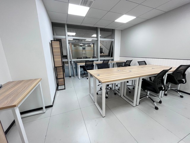 河北管道火焰切割机售价