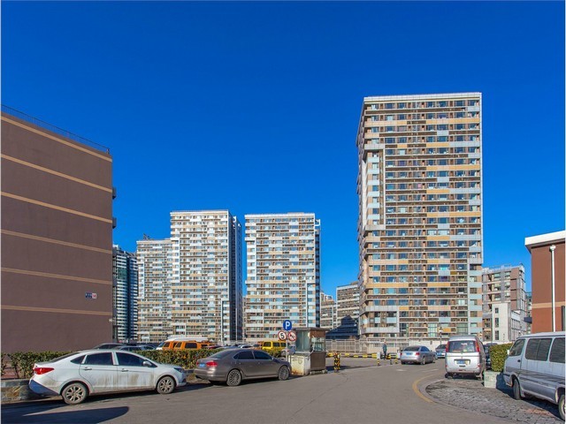 兰州真空过滤器批发