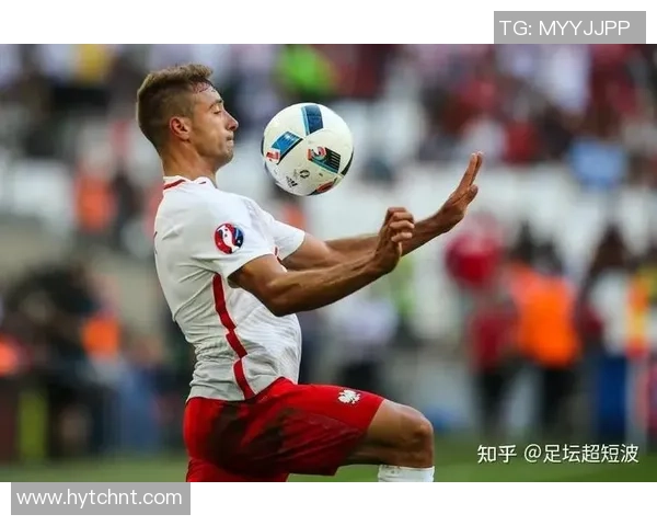 当明星偶遇足球球星该如何应对与互动让人不尴尬又不失礼貌