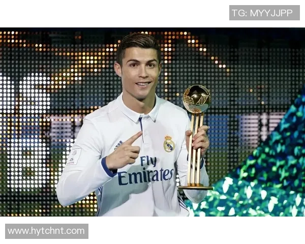 我就是球星足球员是谁？揭开足球场上闪耀明星的真实面貌