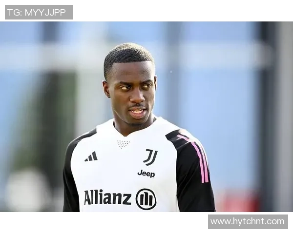 抖音上活跃的足球明星盘点这些球员不仅踢球还玩转短视频