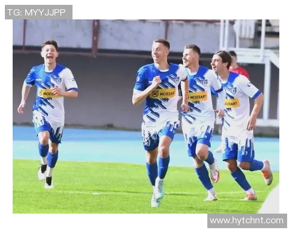 揭秘足球巨星们鲜为人知的弟弟们 看看这些默默无闻的兄弟们是谁