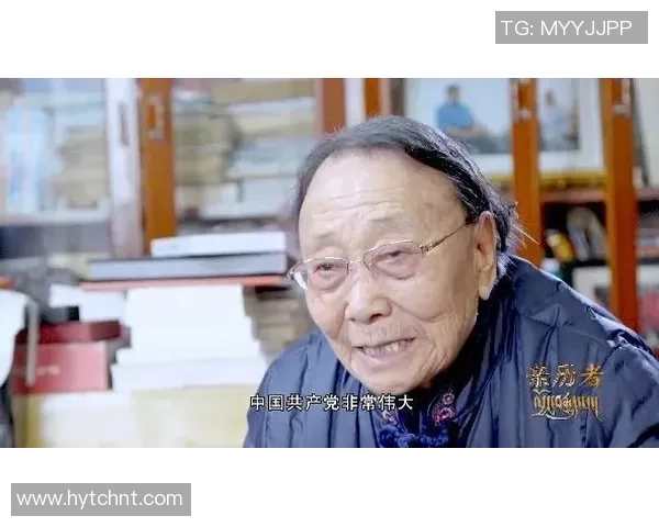 昌都八宿足球球星巴桑带领家乡队伍冲击全国赛场的精彩历程