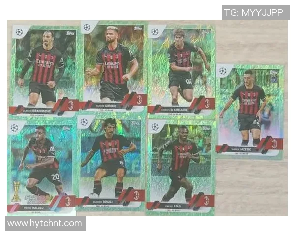 普卡是什么概念足球卡收藏中的基础款式特点与价值分析