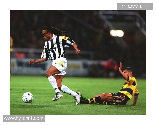 梳小辫的男足球星有哪些 谁是场上最具个性与辨识度的球员