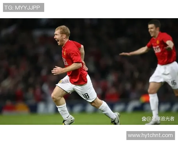 欧冠历史上最具影响力的黑色球星及其传奇时刻解析