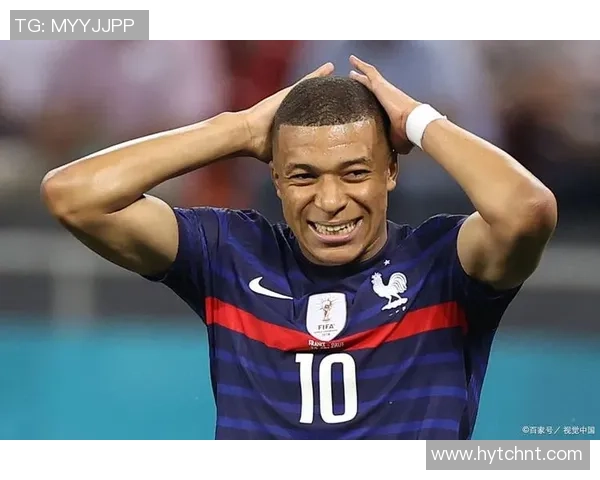 法国足球球星的传奇人物盘点及其辉煌成就解析