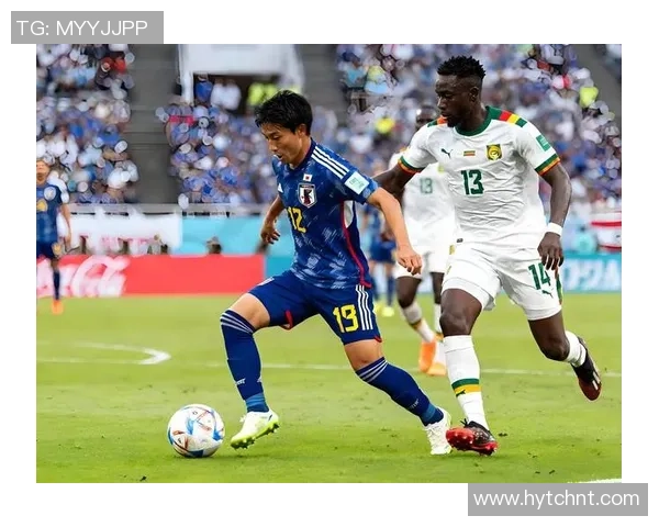 现役足球3号球星是谁分析 各大联赛球员背后故事揭秘 现役足球3号球星是谁分析 各大联赛球员背后故事揭秘