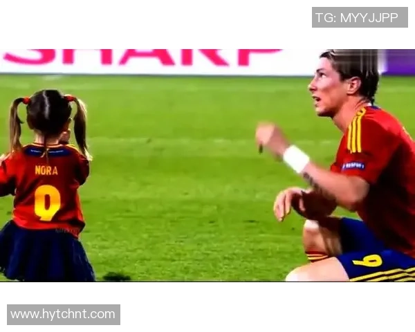 球星专注赛场忽视足球宝贝背后原因与对策解析