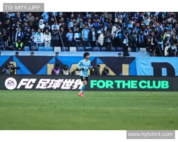 球星坚持足球不换鞋的背后意义与影响探析