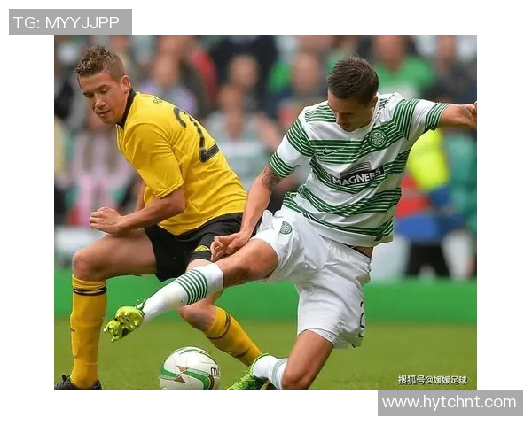 球星足球合同解析:市场价值、薪酬结构及未来发展趋势全面探讨 球星足球合同解析:市场价值、薪酬结构及未来发展趋势全面探讨