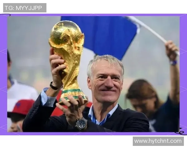 瑞典足球曾经球星的辉煌历程与传奇瞬间回顾