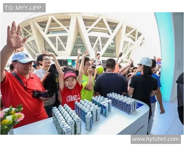 百事携手足球巨星打造品牌新形象 共谱全球体育营销新篇章