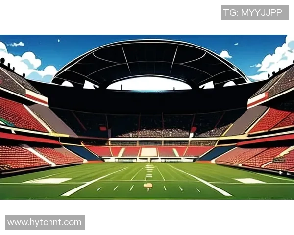 秒变足球球星秘籍 从零基础到顶级球技的成长之路