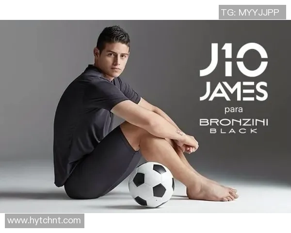 盘点足坛高颜值帅气球星 谁才是真正的绿茵场男神代表 盘点足坛高颜值帅气球星 谁才是真正的绿茵场男神代表