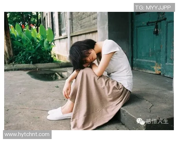 第一次追足球明星的女孩如何从迷茫到坚定走出自我成长之路 第一次追足球明星的女孩如何从迷茫到坚定走出自我成长之路