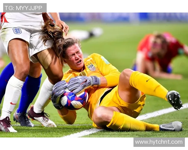 美国女足球星头像图片展示突破性成就与风采引领女性体育新风潮