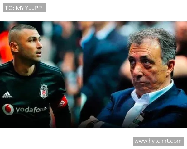 维埃里：从锋线杀手到传奇人物的成长轨迹与影响力解析