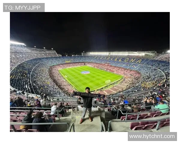 聚焦绿茵巨星深度专访全面解读球场内外的人生与梦想