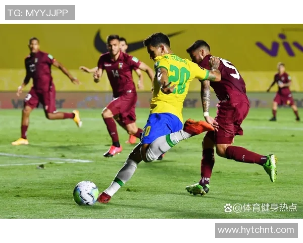 西班牙足球球星的荣耀与激情在绿茵场上绽放辉煌时刻 西班牙足球球星的荣耀与激情在绿茵场上绽放辉煌时刻