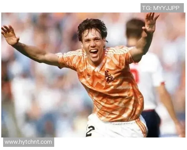 足球五大成名球星介绍及他们的辉煌传奇经历 足球五大成名球星介绍及他们的辉煌传奇经历