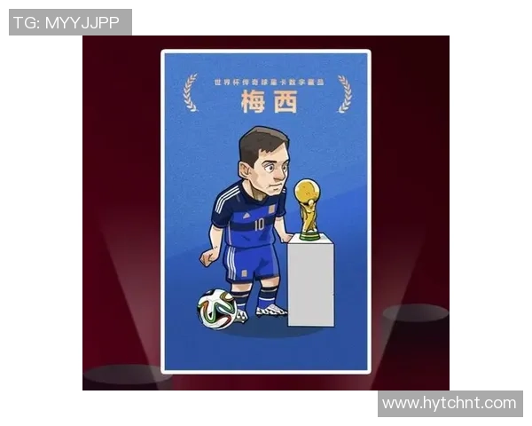 足球mojo球星卡独家收藏解析 探索球员卡片背后的传奇故事与价值 足球mojo球星卡独家收藏解析 探索球员卡片背后的传奇故事与价值