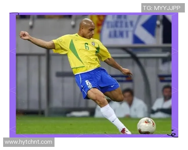 足球传奇背后的号码故事:那些改变历史的球星与他们的标志性数字 足球传奇背后的号码故事:那些改变历史的球星与他们的标志性数字