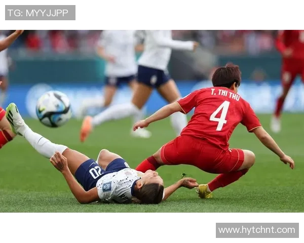 足球射门绝技全解析 探秘球星们的独门绝技与进球技巧