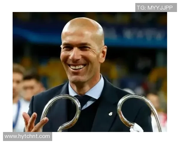 足球巨星心中最强球员榜单揭秘 谁是他们心目中的传奇人物 足球巨星心中最强球员榜单揭秘 谁是他们心目中的传奇人物