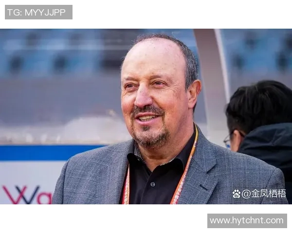 足球明星背后的支持者是谁 父亲的角色与背后故事揭秘