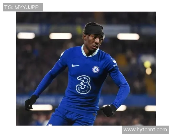 足球明星青睐的偶像人物有哪些他们的榜样和启发来自哪里