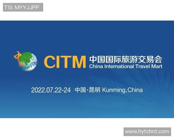 足球星卡新手入门指南揭秘如何轻松开启收藏与交易之旅