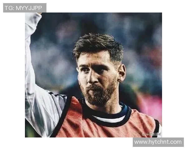 足球球星儿童时代可爱头像展现足坛巨星的成长之路