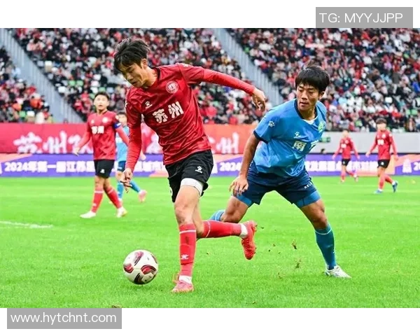 足球球星为何如此热爱中国队背后的深层原因与情感纽带