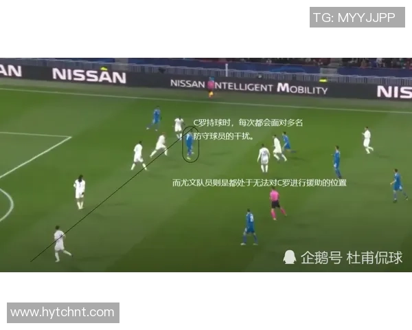 足球球星卡收藏价值解析与市场趋势全面深度解读