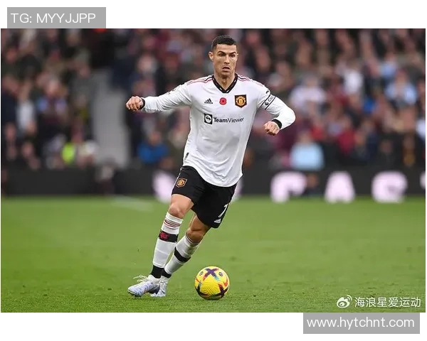 足球球星年薪最高的一年：顶级球员收入大揭秘及其背后的商业价值