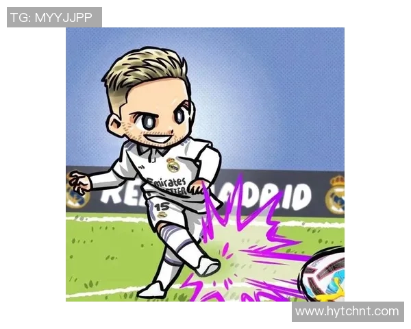 足球球星女粉头像可爱风格设计，展现甜美与力量的完美融合