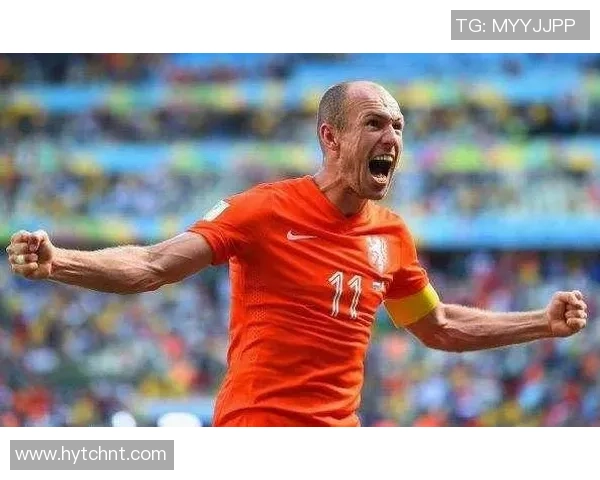 足球球星未生子引关注 影响个人职业发展与家庭生活的深层原因解析