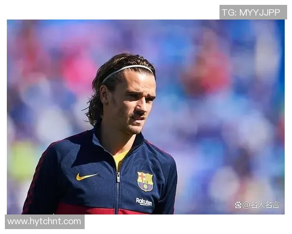 足球球星独特发型大盘点 谁的发型最具个性与魅力