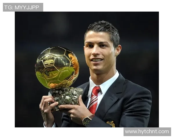 足球球星腿围究竟有多大 揭秘世界级球员的身体数据和训练秘诀