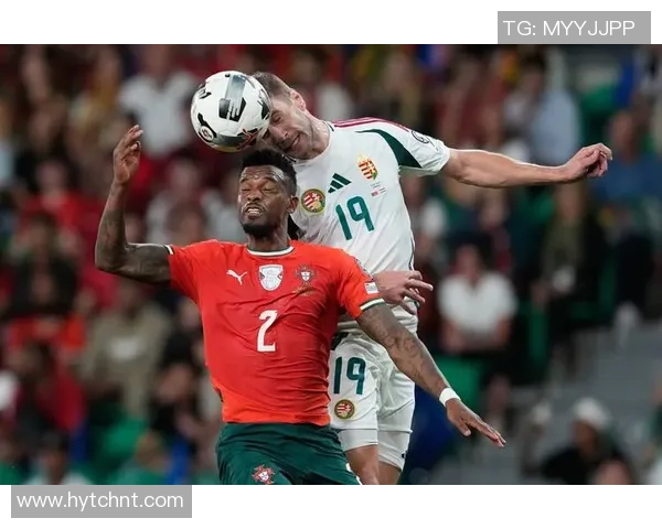 近代足球球星的崛起与辉煌历程及其对世界足坛格局的深远影响